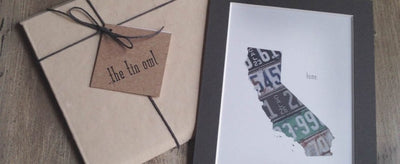 Madison Artist To Have Photograph On Display At GBK Primetime EMMY Gift Lounge