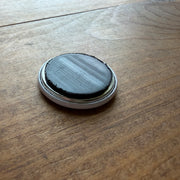 Mini Magnet - It’s Okay To Take A Nap