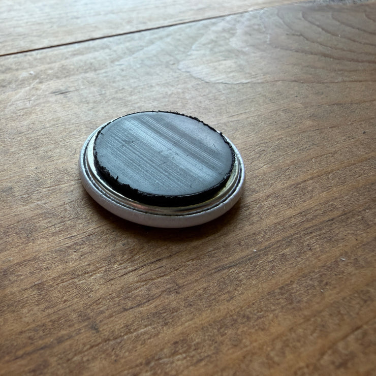 Mini Magnet - Minneapolis, Minnesota