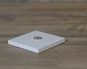 Magnet - Sleep Less Read More