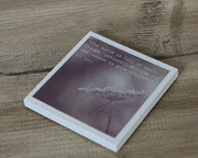 Magnet | The World is Full of Magic Things